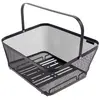 Image de Contec Panier Arrière Vero Multi One Size