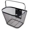 Image de Contec Panier Cappu Kf One Size