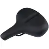 Image de Contec Selle Metric City 210 mm