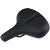 Image de Contec, Selle de vélo