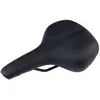 Image de Contec Selle Metric City 185 mm