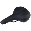 Image de Contec, Selle de vélo