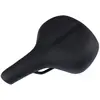 Image de Contec Selle Metric City 185 mm
