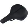 Image de Contec, Selle de vélo