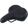 Image de Contec, Selle de vélo