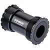 Image de Contec Boîtier De Pédalier Thread T47 Hollowtech 29mm 86/92 mm