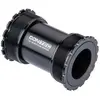Image de Contec Cuvettes De Boîtier De Pédalier T47 29 Mm Sram Dub 86/92.5 mm