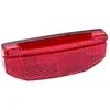 Image de Contec Feu Arrière Tl-350 E-cob One Size