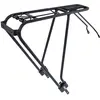 Image de Contec, Porte-bagages