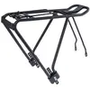 Image de Contec Porte-bagages Arrière Cricker Fix Kids 16-20´´