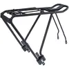 Image de Contec, Porte-bagages