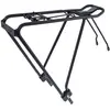 Image de Contec, Porte-bagages