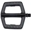 Image de Contec Pédales Avenue Dlx One Size