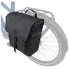 Image de Contec Sacoche Via Daily 16.5l One Size
