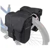 Image de Contec Sacoches Via Weekender Rt 33l One Size