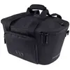 Image de Contec Panier Via Shopper Mik 2.0 24l One Size