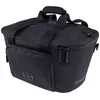 Image de Contec Panier Via Shopper Racktime Snap-it 24l One Size