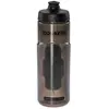 Image de Contec Bidon Rivers Twist 600ml One Size