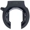 Image de Contec Cadenas De Cadre De Vélo Powerloc L One Size