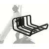 Image de Contec Porte-bagages Avant Xh-q43 One Size