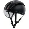 Image de Contec Casque Urbain Como S-M