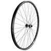 Image de Contec Roue Avant Xeta 28/29'' Shimano Hb-tc500 Cl Disc 15 x 100 mm