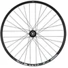 Image de Contec Roue Avant Vtt Xeta 27.5´´ Shimano Hb-tc500 Cl Disc Tubeless 15 x 110 mm