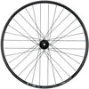 Image de Contec Roue Arrière Exit + Core Boost Cl Disc 12 x 148 mm