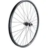 Image de Contec Roue Arrière Xeta + Shimano Fh-tc500 Boost Cl Disc 12 x 148 mm