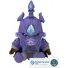 Image de GED Peluche World of Warcraft : Arthas 20cm (20 cm)