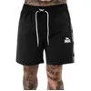 Image de Lonsdale Short De Bain Kirbuster M