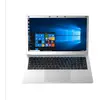 Image de Difinity 15 7040 15.6"" FHD, Intel Celeron N3450, 8 GB RAM, 512 GB SSD, Windows 11 Professional (15.60", 512 Go, 8 Go, DE, Intel Celeron N3450 N3450), Ordinateur portable, Argent