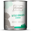Image de MjAMjAM 6 x 800 g - poulet et brocoli