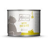 Image de MjAMjAM duo 6 x 200 g - canard & dinde