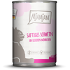 Image de MjAMjAM 6 x 400 g - porc