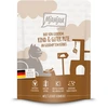 Image de MjAMjAM 6 x 300 g pour chat - boeuf, dinde