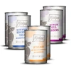Image de MjAMjAM Adult 6 x 400 g pour chien - lot mixte I (3 variétés)