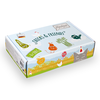 Image de MjAMjAM 6 x 200 g - lot mixte poulet (6 variétés)