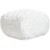 Image de Beliani, Tabouret, Bodla