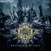Image de Harlekin und Krieger [Vinyl LP] en occasion ou reconditionné