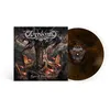 Image de Rites Of Disclosure Vinyle Marbré