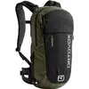 Image de Ortovox, Sac à dos, (20 l)