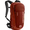 Image de Ortovox, Sac à dos, (20 l)