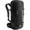 Image de Ortovox, Sac à dos, (28 l)