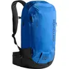 Image de Ortovox, Sac à dos, (22 l)