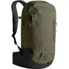 Image de Ortovox, Sac à dos, (22 l)
