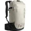Image de Ortovox, Sac à dos, (26 l)