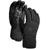 Image de Ortovox Gants Merino Mountain L