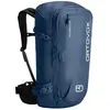 Image de Ortovox Sac à Dos Haute Route 38l S One Size