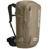 Image de Ortovox Sac à Dos Haute Route 38l S One Size